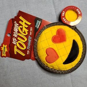 Joy Hound Dog‎ Toy